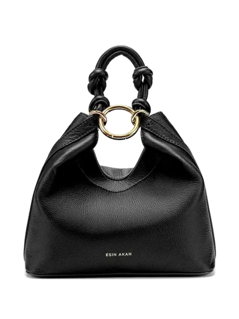 Esin Akan Midi Chelsea tote bag
