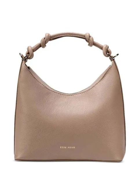 Esin Akan midi Chelsea tote bag