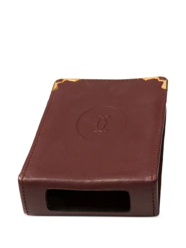 oasis cigarette box Smokers' Oasis Cigarette Receptacle