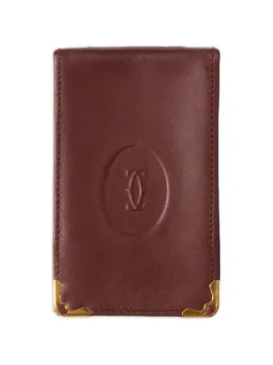 Cartier カルティエ ファッション小物 - FARFETCH