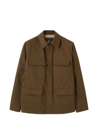 Loro Piana