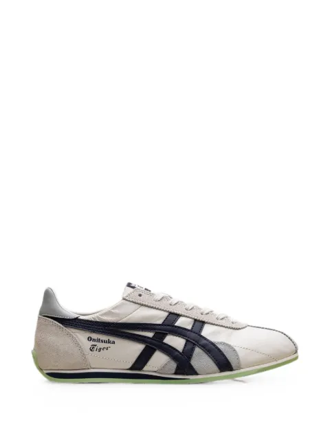 Onitsuka Tiger zapatillas Runspark con paneles