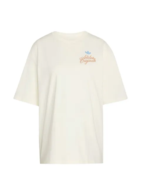 adidas Summer Glow T-shirt