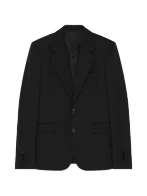 Givenchy（ジバンシィ）メンズ テーラードジャケット＆ブレザー - FARFETCH