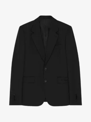 Givenchy