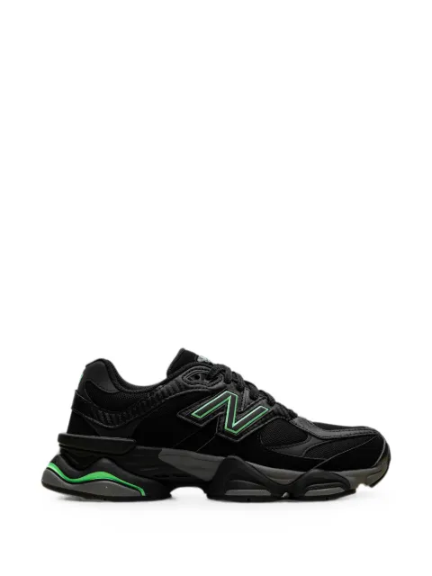 New Balance 9060 panelled sneakers