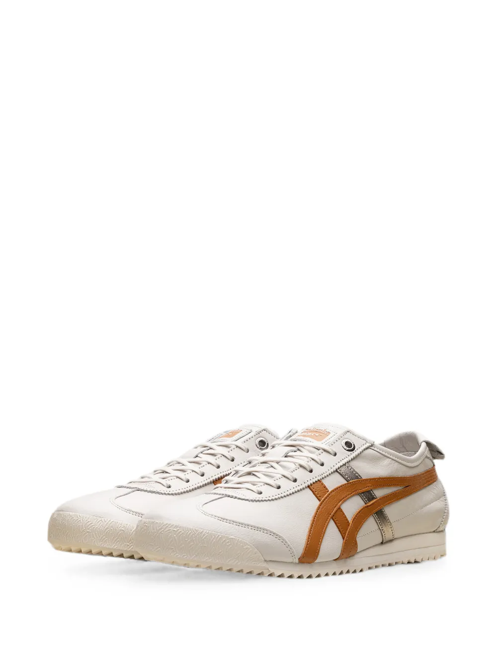 Onitsuka Tiger Mexico 66 SD sneakers Beige