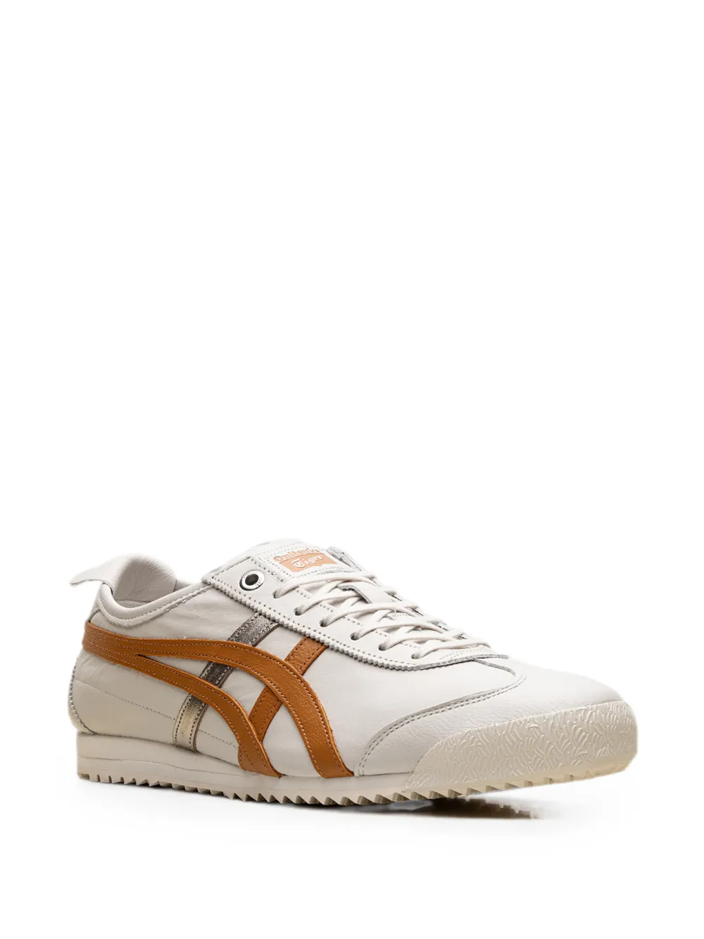 Onitsuka Tiger Mexico 66 SD sneakers Beige