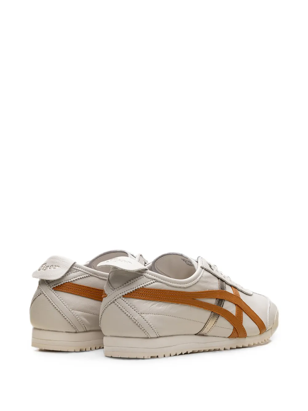 Onitsuka Tiger Mexico 66 SD sneakers Beige
