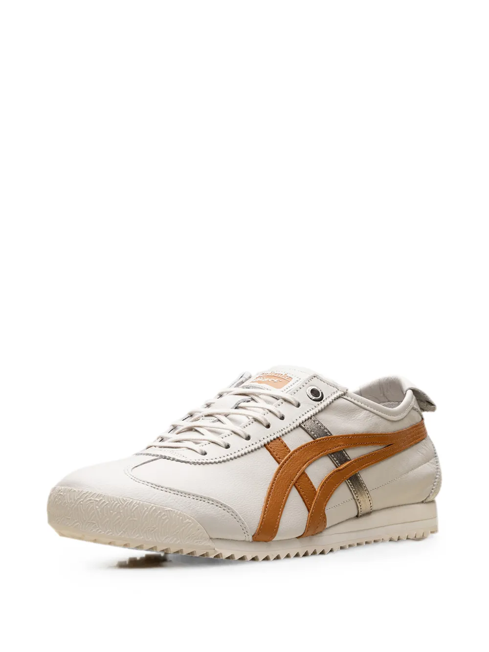 Onitsuka Tiger Mexico 66 SD sneakers Beige