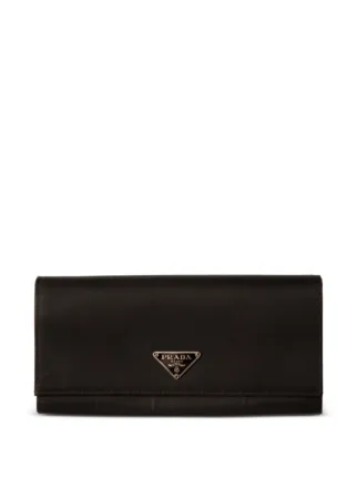 Prada Pre-Owned