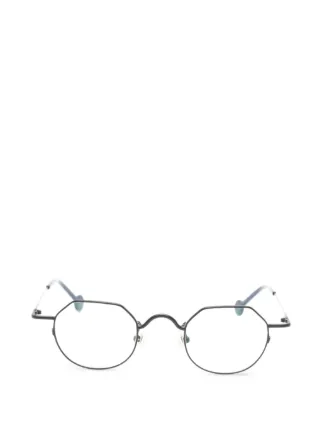 L.A. EYEWORKS
