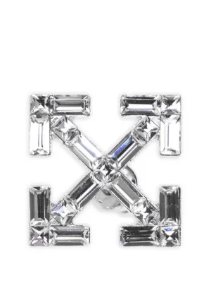 FARFETCH - The Global Destination For Modern Luxury