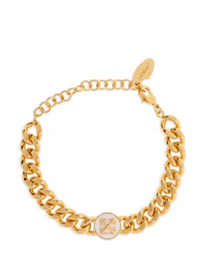 Off-White Bracelets for Women | FARFETCH US