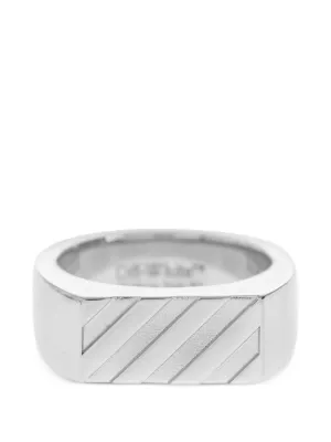 ナットリング Off-White Off-White - off-white ヘックス ナット