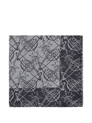 Supreme x Vanson Leathers® Spider-Man Bandana | Black | FARFETCH JO