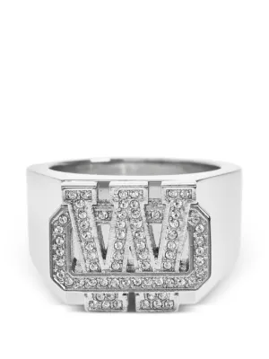 Off-White（オフホワイト）メンズ アクセサリー - FARFETCH