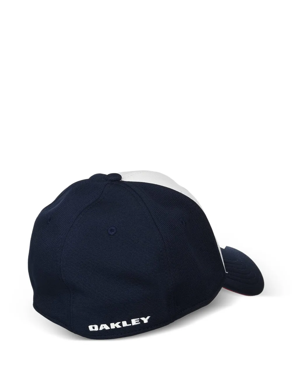 Oakley Tincan pet Blauw