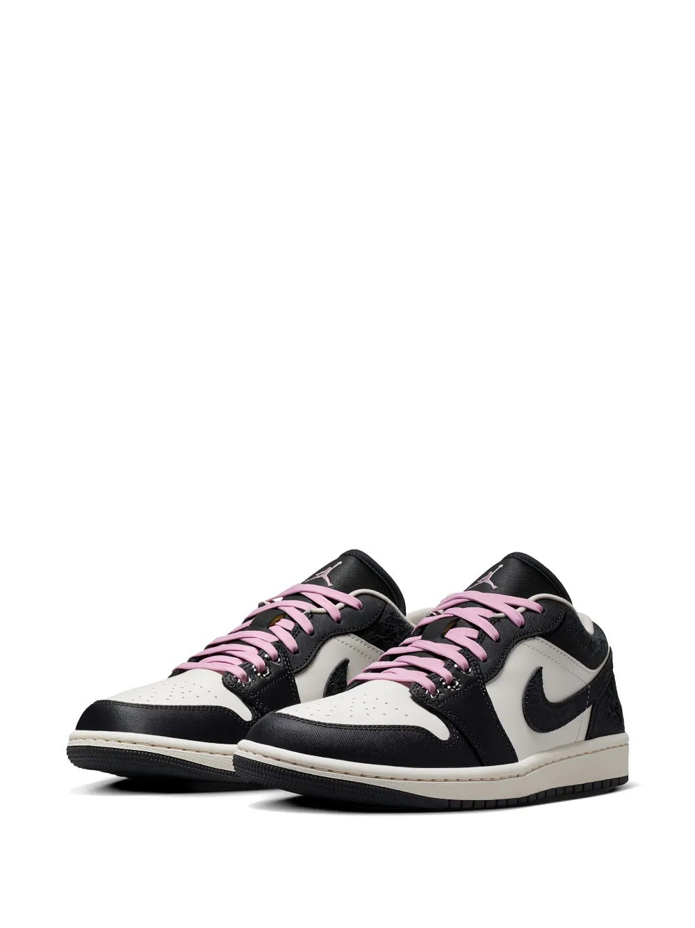 Jordan Air 1 Low SE sneakers Beige