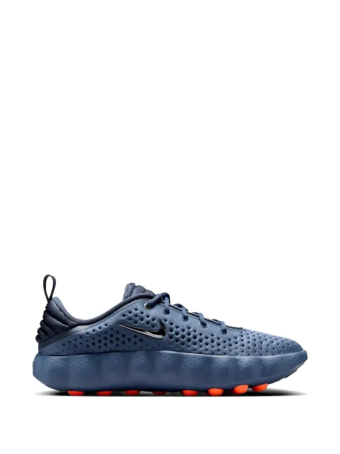 Nike Mind 002 perforated sneakers