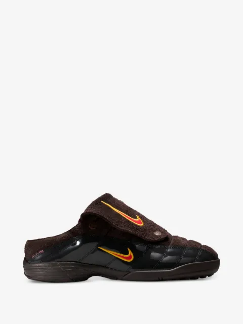 Nike x Kids of Inmigrates 'KOI T90' ミュール