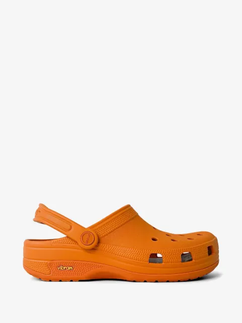 Crocs zuecos Classic EXP