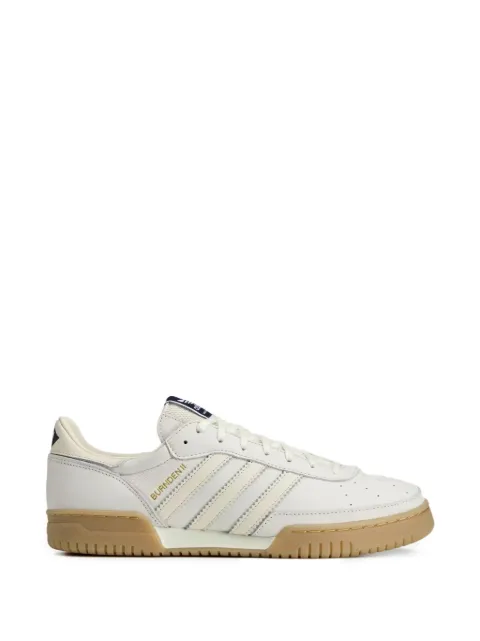 adidas Burnden II SPZL sneakers