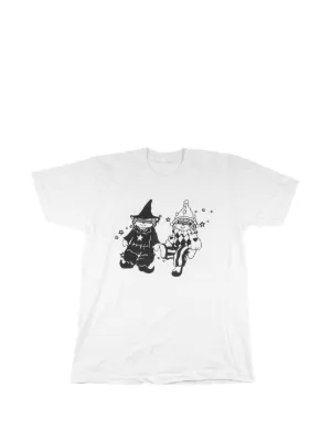 Supreme Undercover Tシャツ Supreme x Undercover Dolls T-shirt | White | FARFETCH ZA