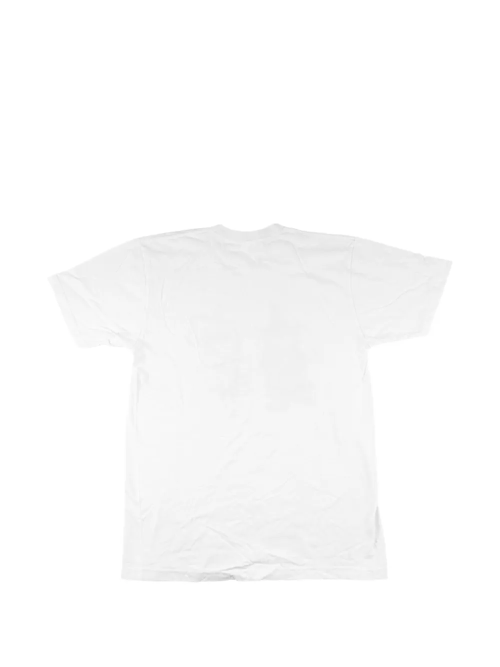 Supreme x Undercover Dolls T-shirt Wit