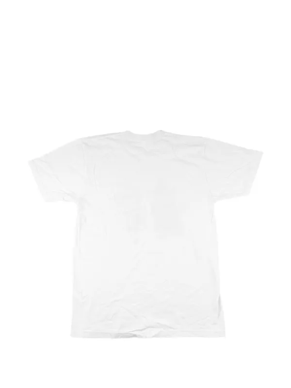 Supreme x Undercover Dolls T-shirt | White | FARFETCH