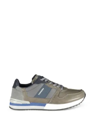 Carrera