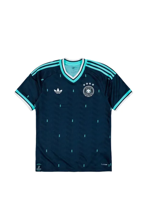 adidas x FIFA Germany 26 Away V-neck T-shirt