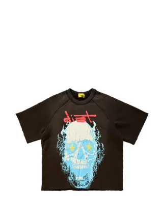 STADIUM GOODS®