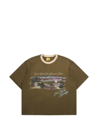 STADIUM GOODS®