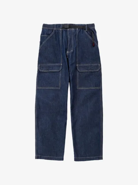Gramicci pantalones cargo EQT