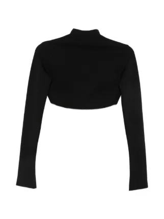 Mugler
