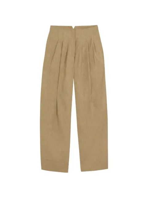 Cortana pantalones Odel