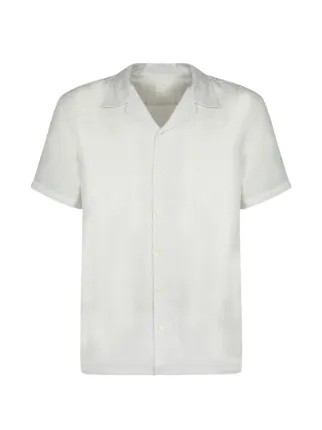 120% Lino