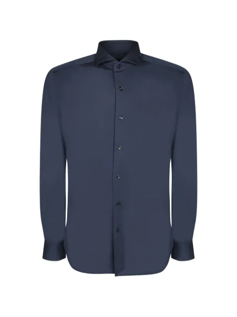 Dell'oglio long-sleeve shirt