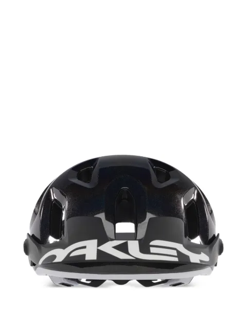 Oakley DRT5 MIPS cycling helmet