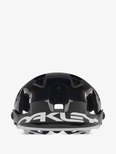 Oakley DRT5 MIPS cycling helmet