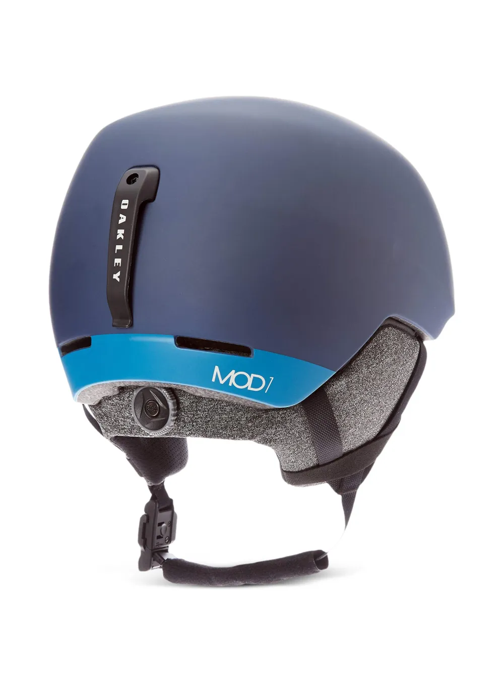Oakley MOD1 sneeuwhelm Blauw