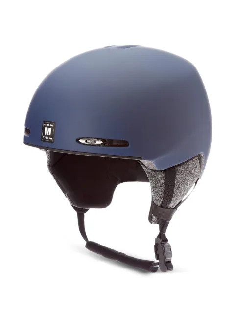 Oakley casque de ski MOD1
