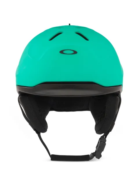 Oakley MOD3 MIPS ski helmet