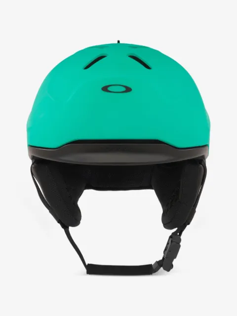 Oakley casco para nieve MOD3 MIPS