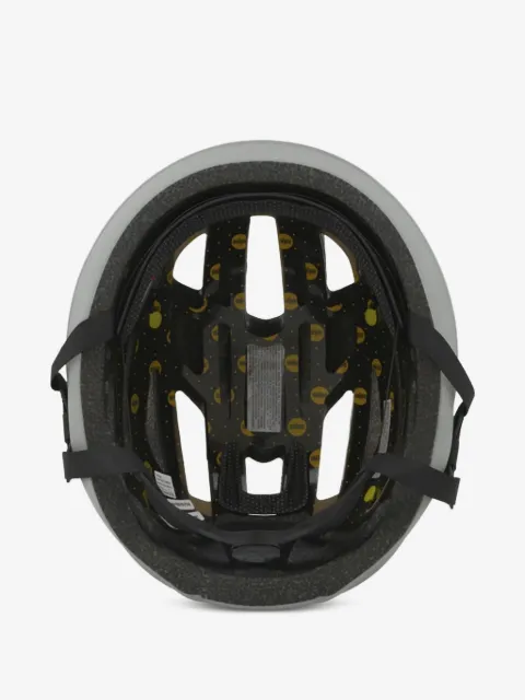 Oakley casco de ciclismo ARO3