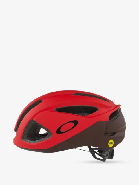 Oakley casco de ciclismo ARO3