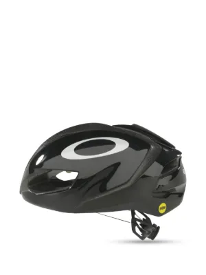 2 year old boy bike helmet Nino 2.0 Youth Bike Helmet