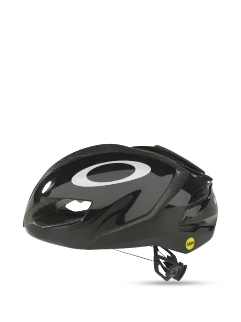 Oakley ARO5 cycling helmet