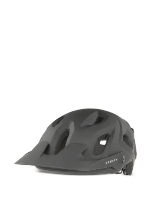 Oakley ARO5 サイクリングヘルメット | ブラック | FARFETCH JP
